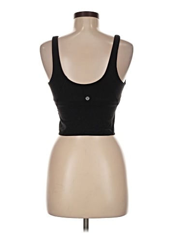 Lululemon Athletica Sports Bra (view 2)
