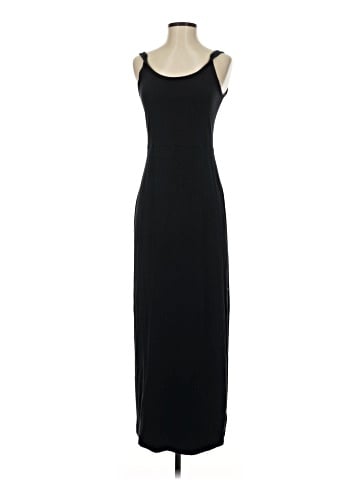 Gap Cocktail Dress (view 1)