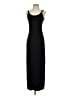 Gap Black Cocktail Dress Size XS - photo 1