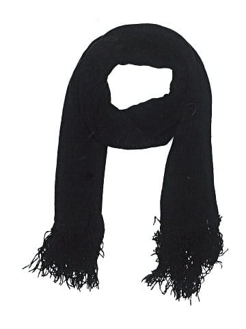 Covington Scarf (view 1)