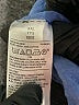 Old Navy 100% Cotton Blue Long Sleeve Button-Down Shirt Size XXL - photo 5