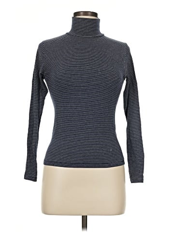 Brandy Melville Long Sleeve Turtleneck (view 1)