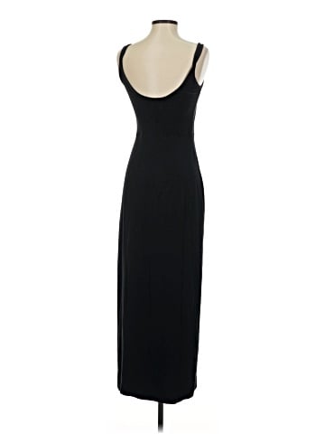 Gap Cocktail Dress (view 2)