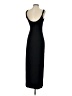 Gap Black Cocktail Dress Size XS - photo 2