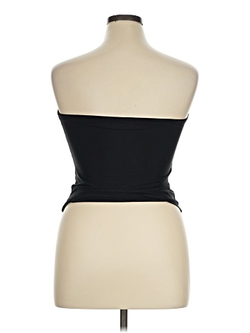 Parade Sleeveless Blouse (view 2)