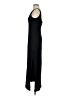 Gap Black Cocktail Dress Size XS - photo 5
