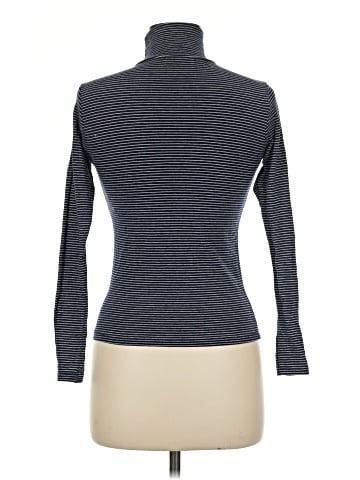 Brandy Melville Long Sleeve Turtleneck (view 2)