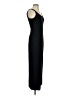 Gap Black Cocktail Dress Size XS - photo 4