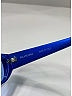 Balenciaga Blue Sunglasses One size - photo 7