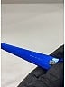 Balenciaga Blue Sunglasses One size - photo 3