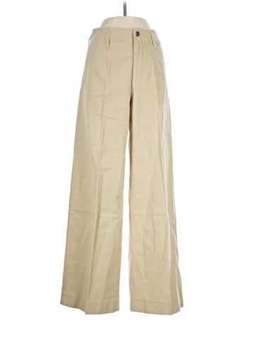 J. Peterman Khakis (view 1)