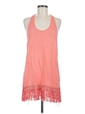 Victoria's Secret Sleeveless Top (view 1)