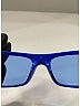 Balenciaga Blue Sunglasses One size - photo 11