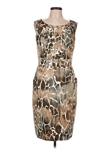 DressBarn Cocktail Dress (view 1)