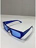Balenciaga Blue Sunglasses One size - photo 6