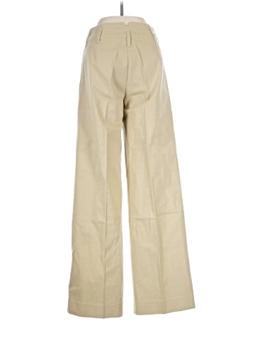 J. Peterman Khakis (view 2)