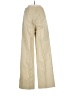 J. Peterman Tan Khakis Size 0 - photo 2