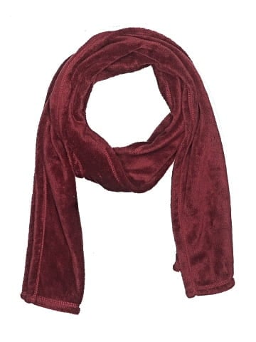 Lands' End Scarf (view 1)
