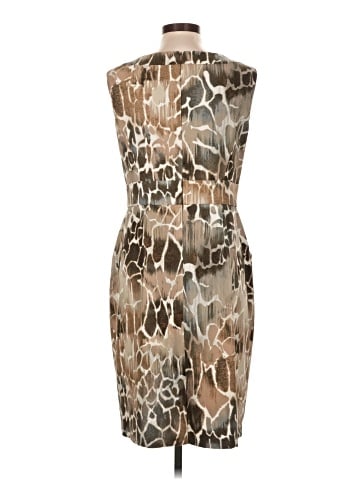 DressBarn Cocktail Dress (view 2)