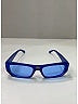 Balenciaga Blue Sunglasses One size - photo 5