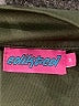 Edikted Green Jacket Size M - photo 6