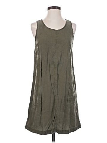 Dex Casual Dress (view 1)