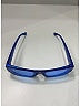 Balenciaga Blue Sunglasses One size - photo 8