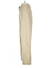 J. Peterman Tan Khakis Size 0 - photo 5