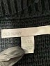 Old Navy Black Cardigan Size XL - XXL - photo 7