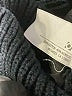 Old Navy Black Cardigan Size XL - XXL - photo 8