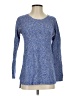 fat face Blue Pullover Sweater Size 2 - photo 1