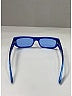 Balenciaga Blue Sunglasses One size - photo 9