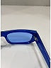 Balenciaga Blue Sunglasses One size - photo 10