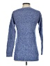 fat face Blue Pullover Sweater Size 2 - photo 2