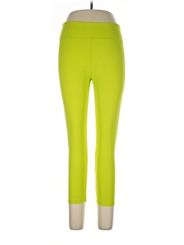 J.Crew Factory Store Active Pants (view 1)