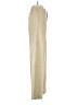 J. Peterman Tan Khakis Size 0 - photo 4