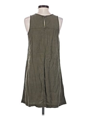 Dex Casual Dress (view 2)