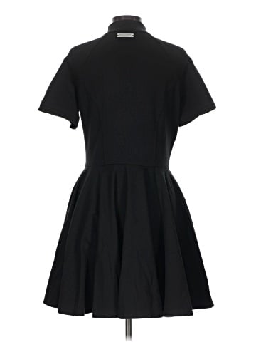 Elhoffer Design Casual Dress (view 2)
