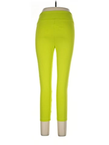 J.Crew Factory Store Active Pants (view 2)