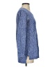 fat face Blue Pullover Sweater Size 2 - photo 4