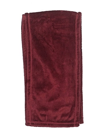 Lands' End Scarf (view 2)