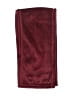 Lands' End Burgundy Scarf One size - photo 2