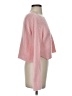 Topshop Pink Pullover Sweater Size 2 - photo 4