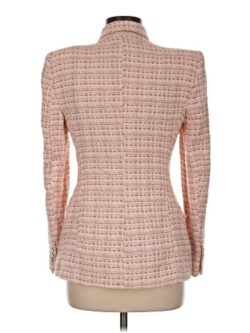 Zara Blazer (view 2)