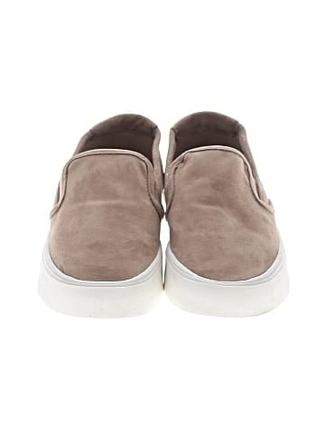 Steve Madden Sneakers (view 2)