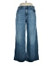 Madewell Blue Jeans Size 32 waist - photo 1