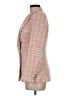 Zara Tweed Pink Blazer Size M - photo 5