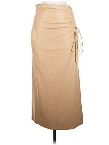 Nanushka Casual Skirt (view 1)