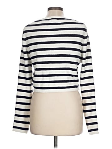 Jessica Simpson Cardigan (view 2)