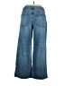 Madewell Blue Jeans Size 32 waist - photo 2